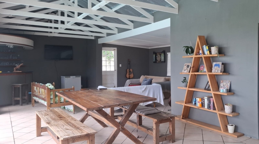 4 Bedroom Property for Sale in Nahoon Eastern Cape